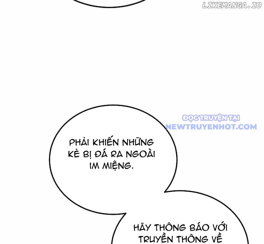 page_156