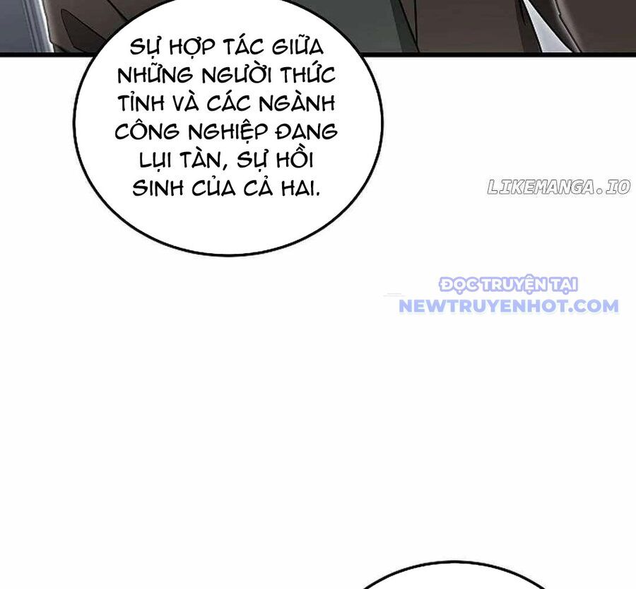 page_158