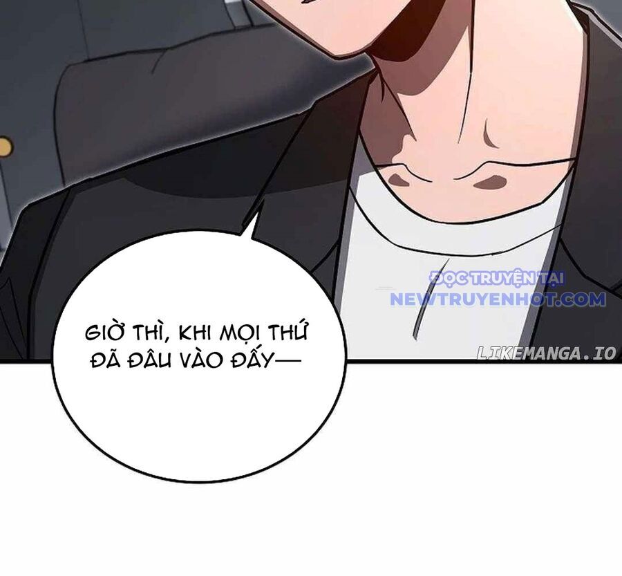 page_160