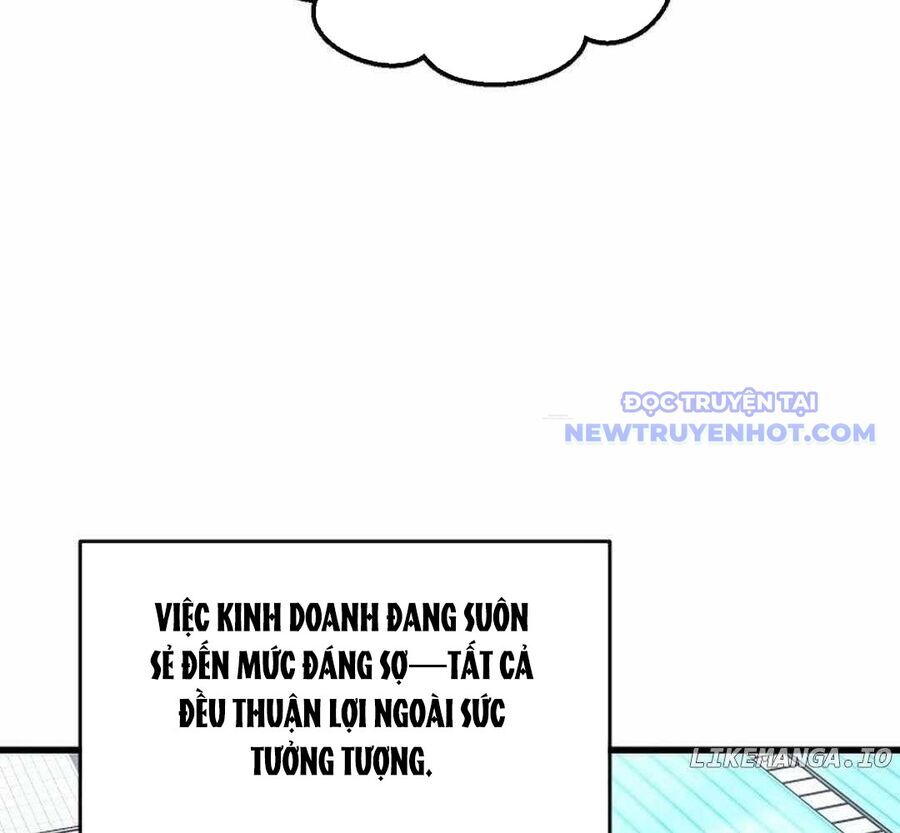 page_162