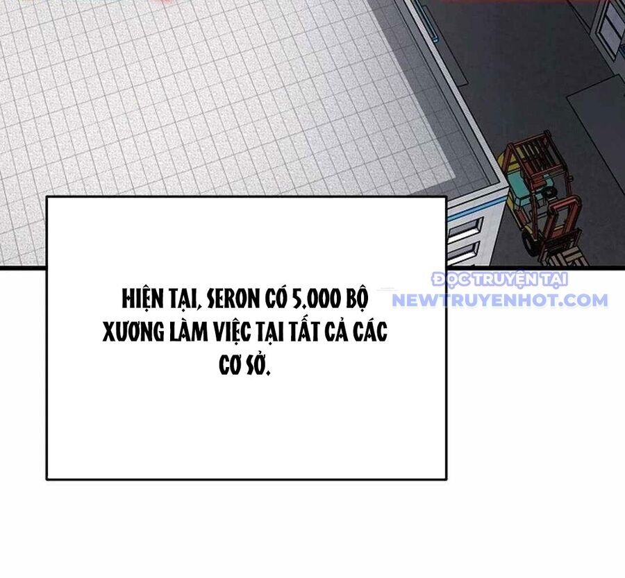 page_164
