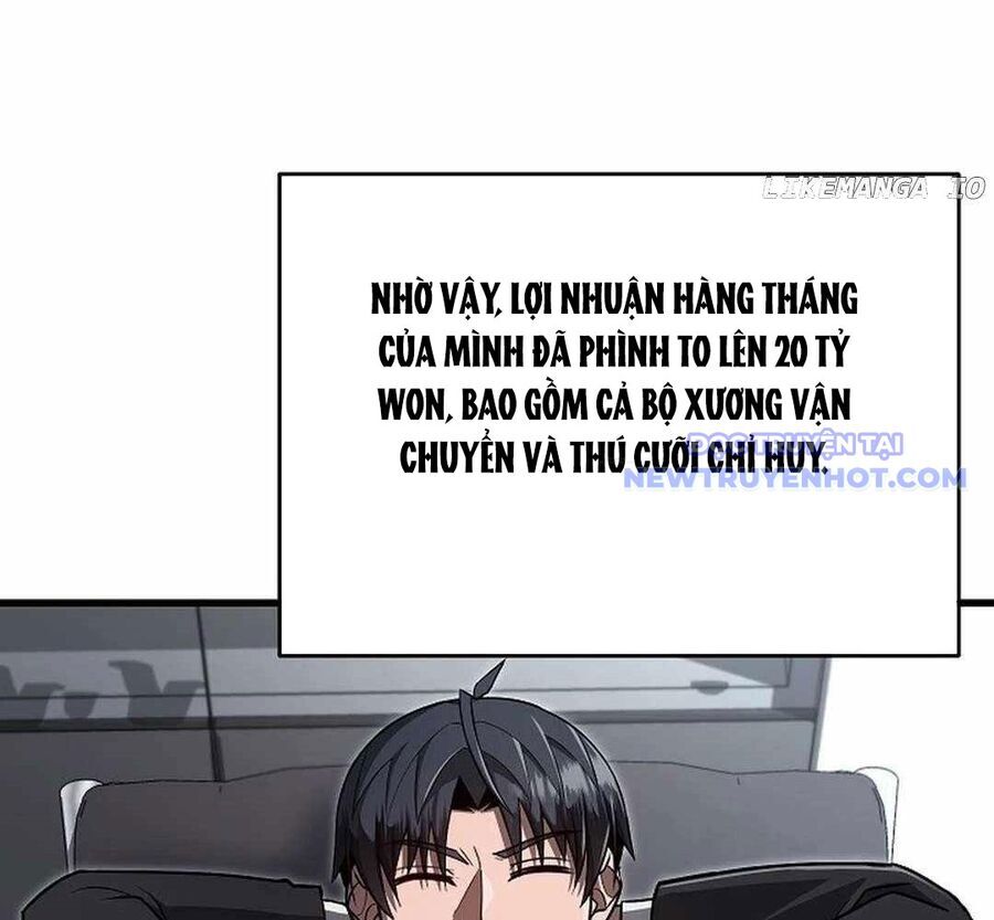 page_165