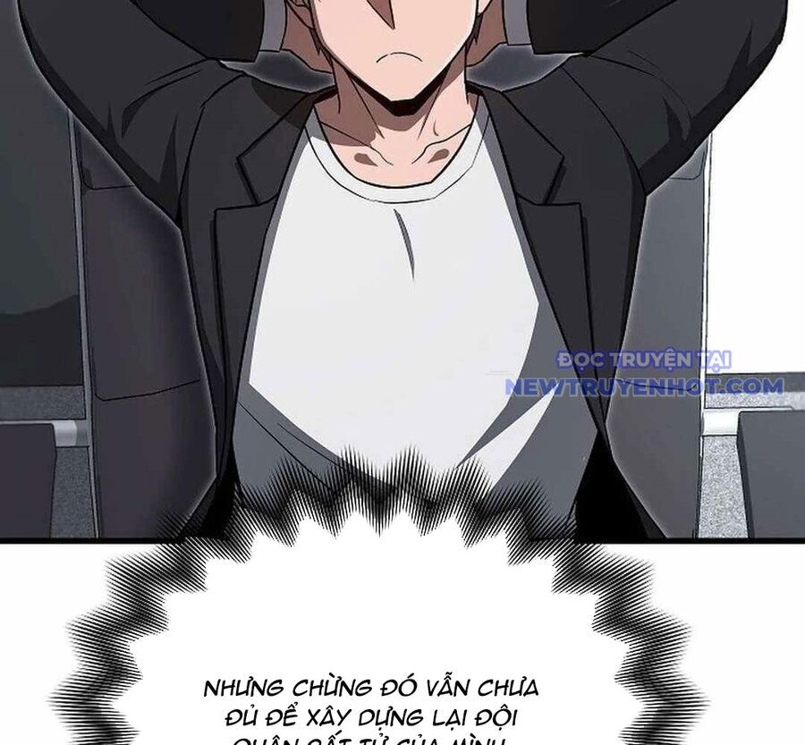 page_166