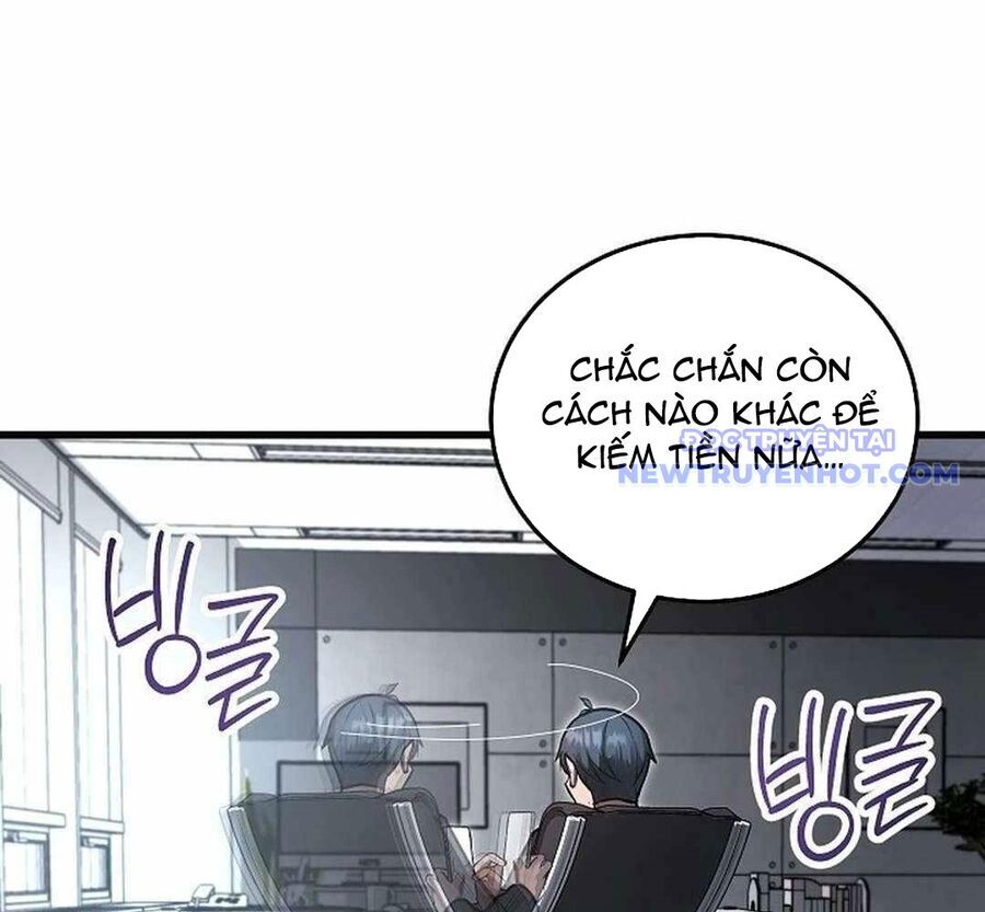 page_168
