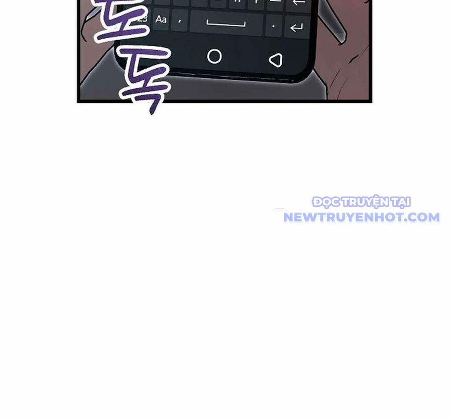 page_174