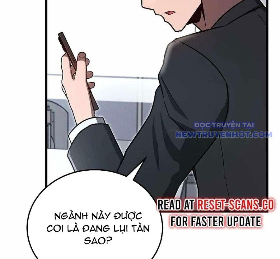 page_176