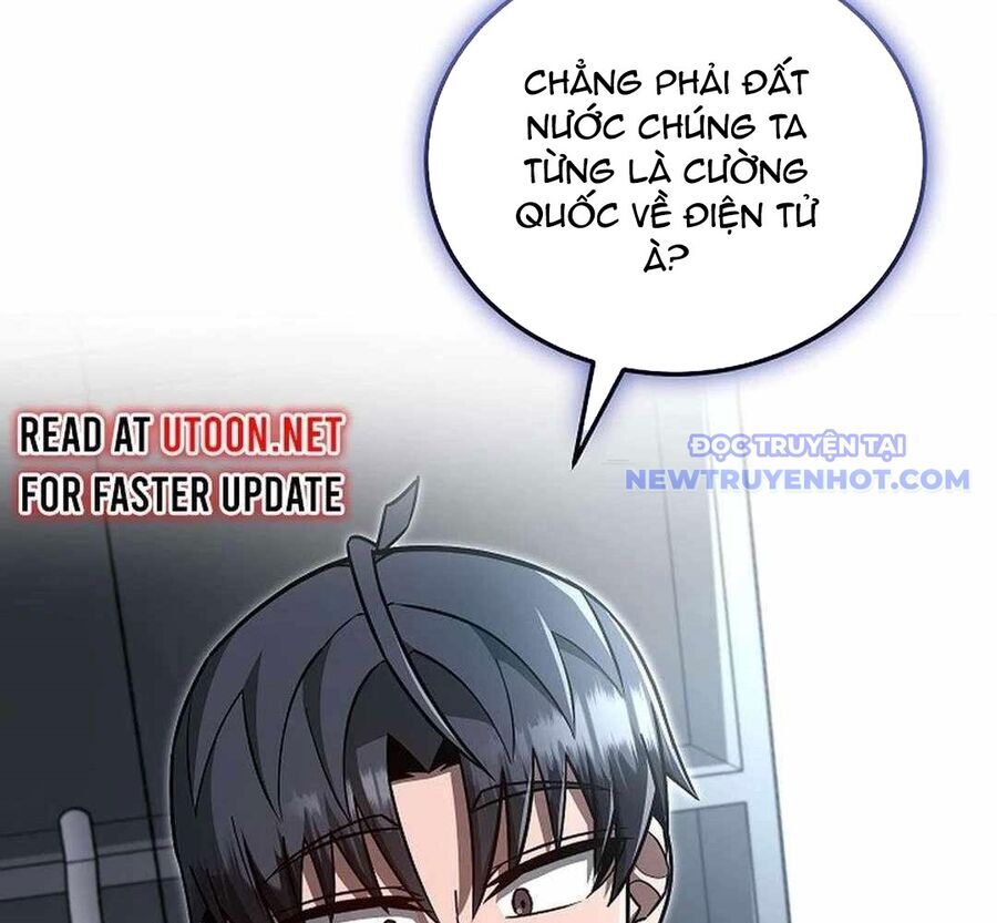 page_178