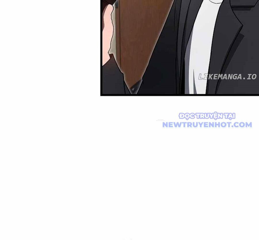 page_19
