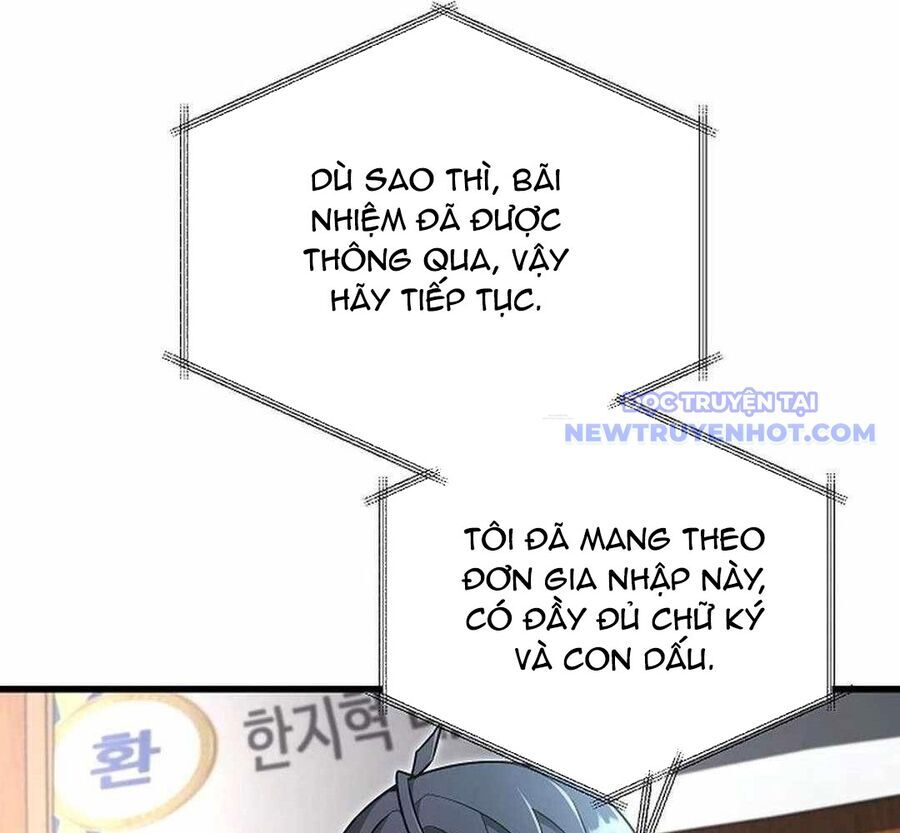 page_20