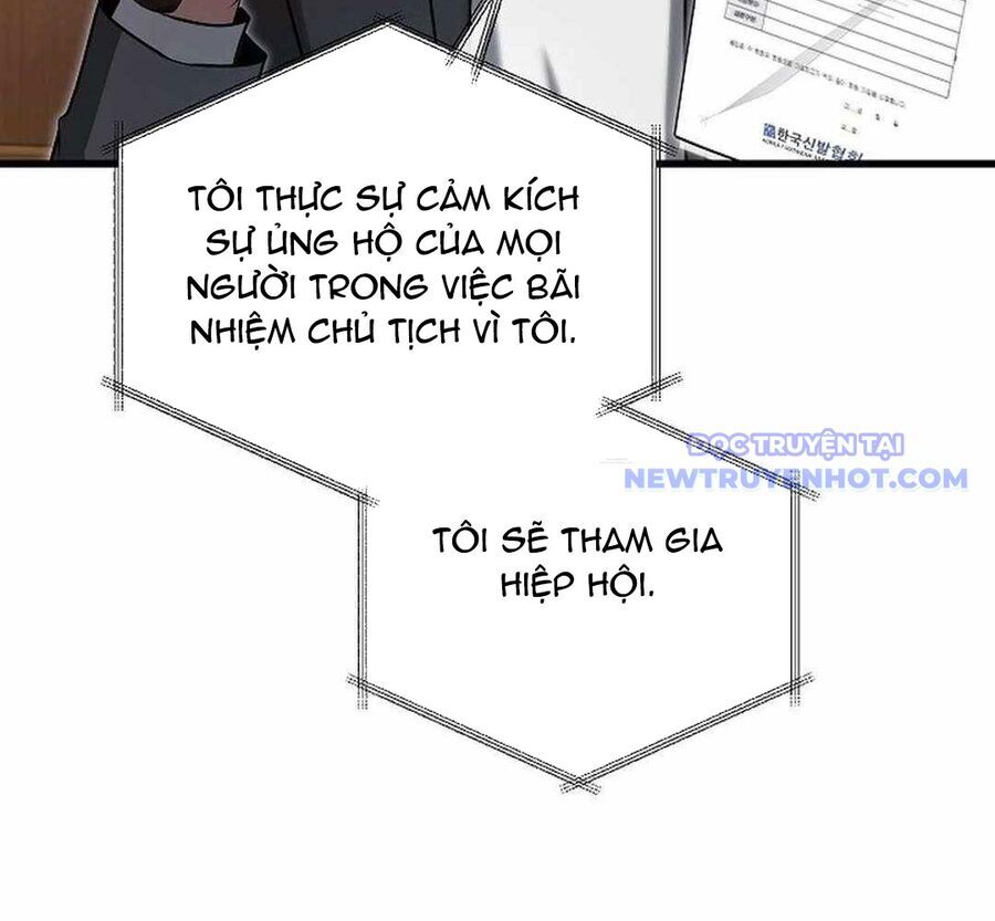 page_22
