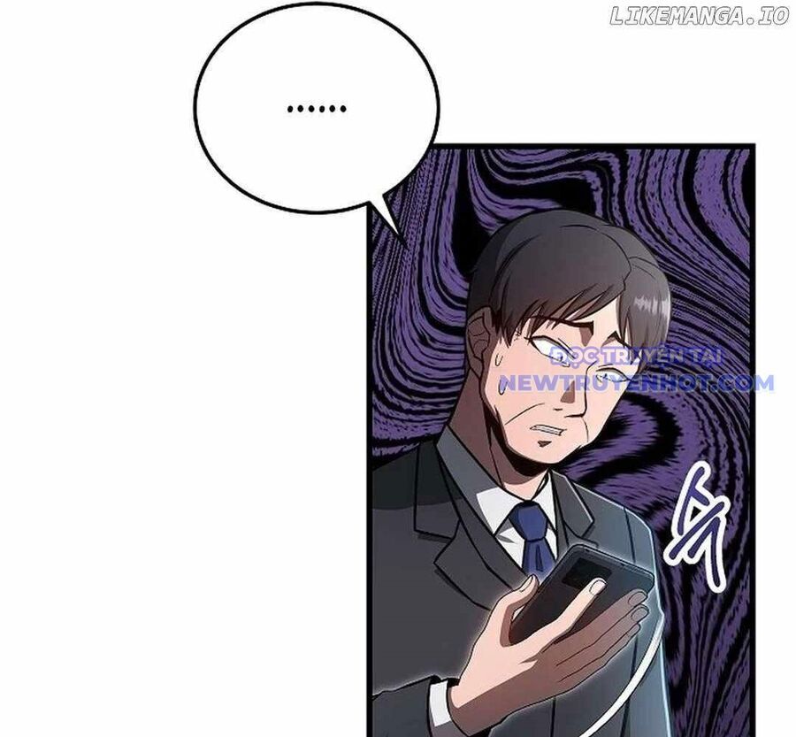 page_27