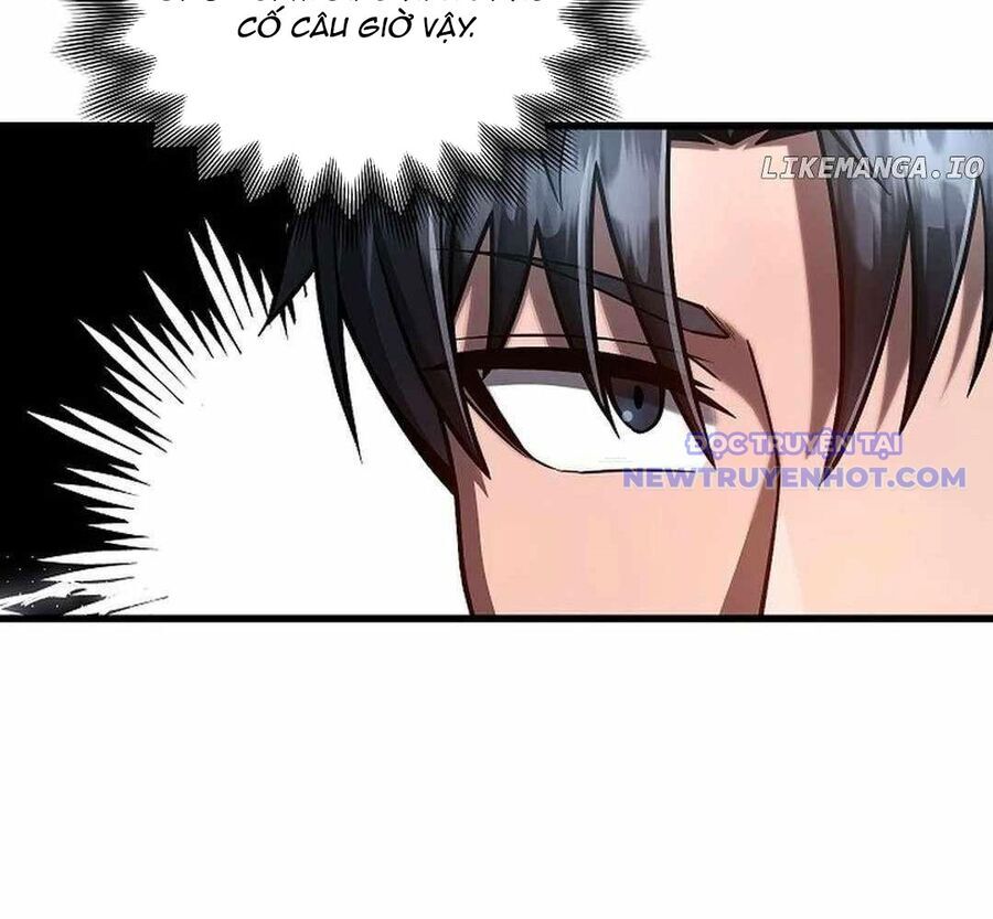 page_29