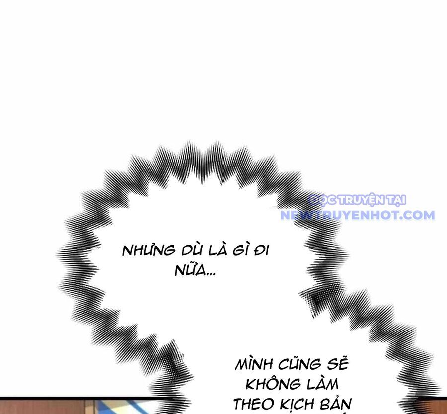 page_31