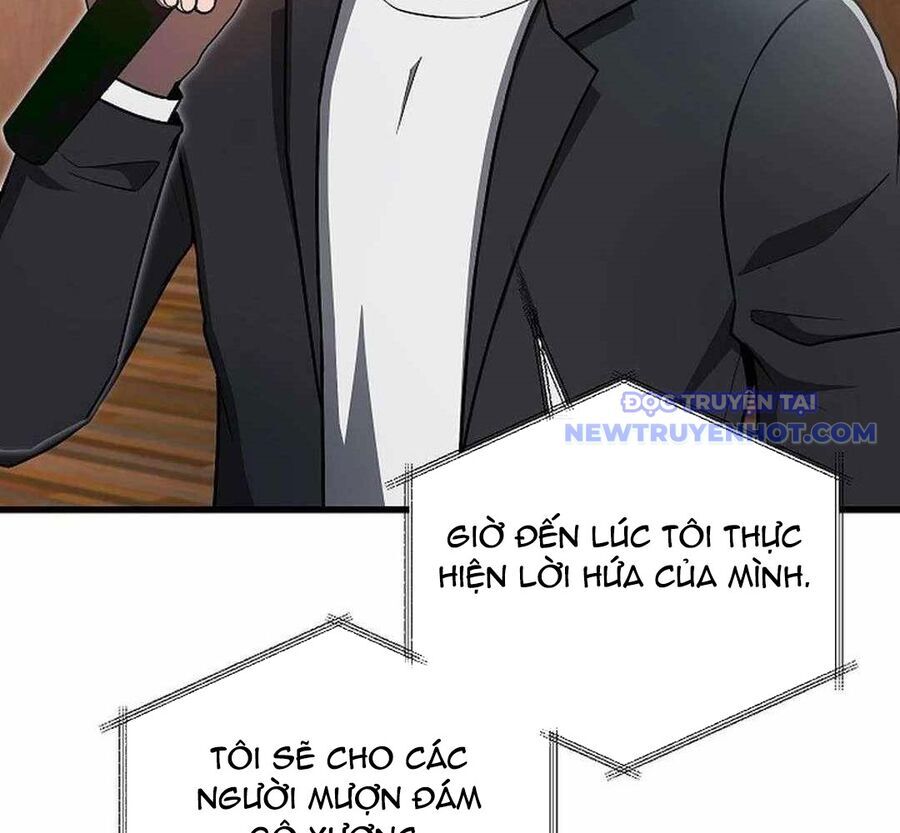 page_33