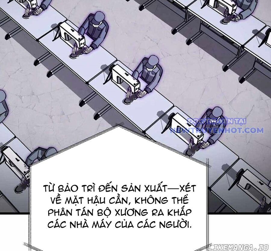 page_42