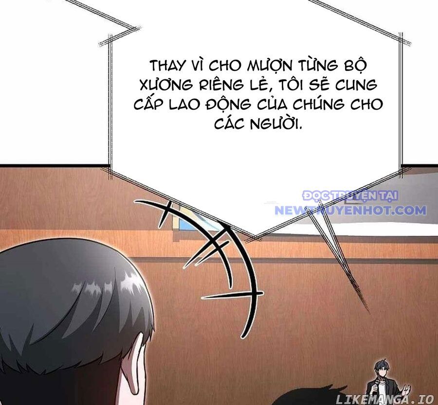 page_44