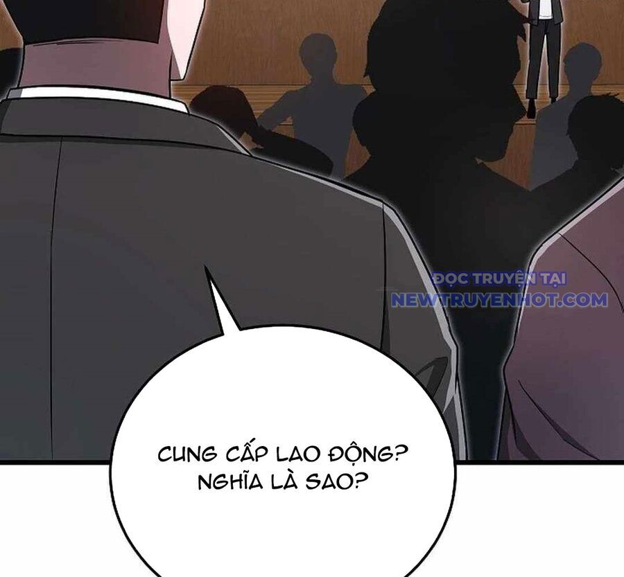 page_45