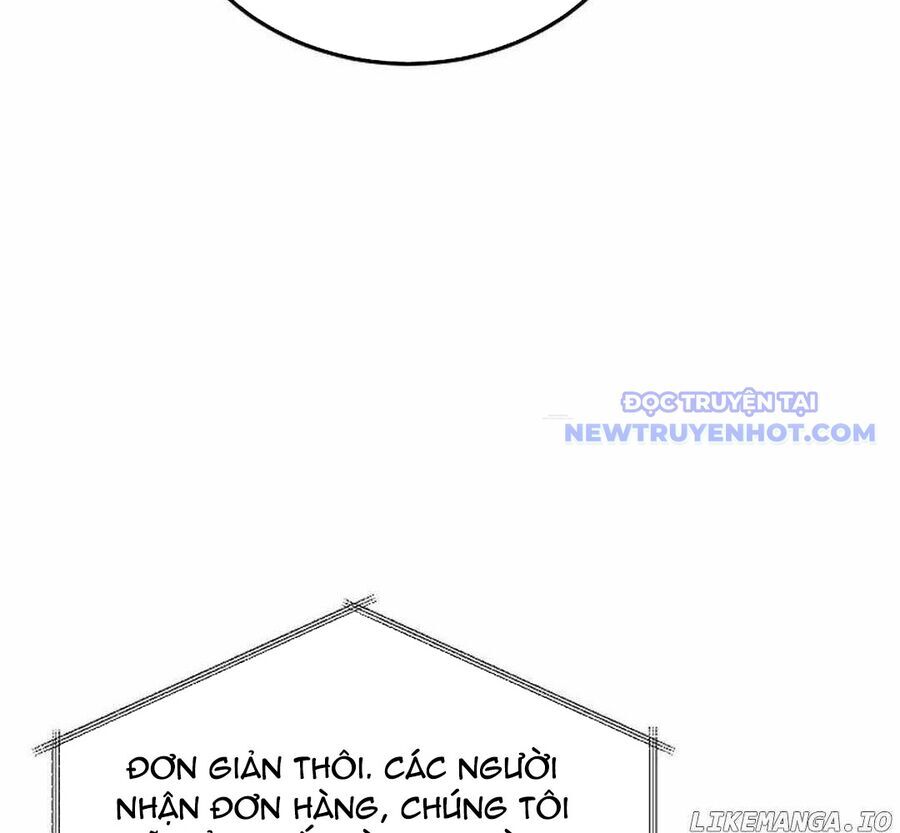 page_46