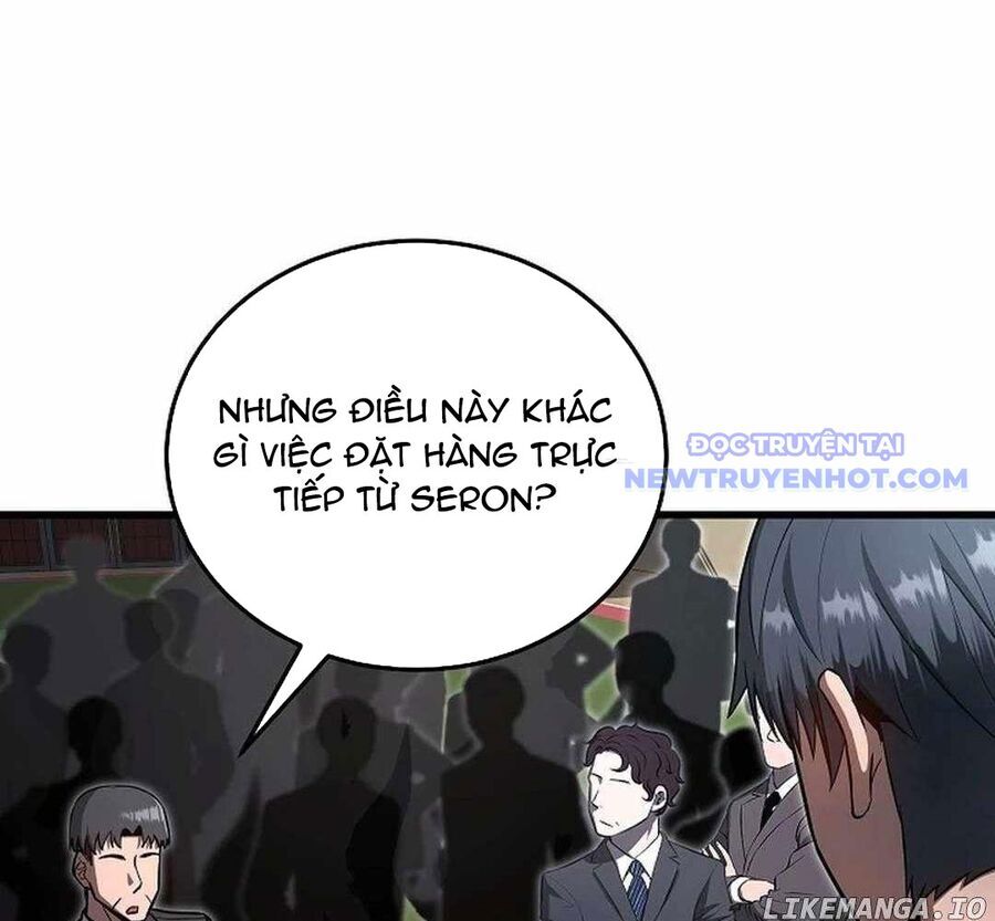 page_50