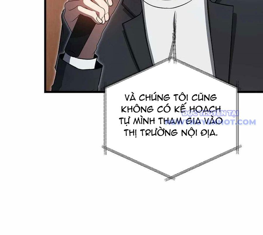 page_54
