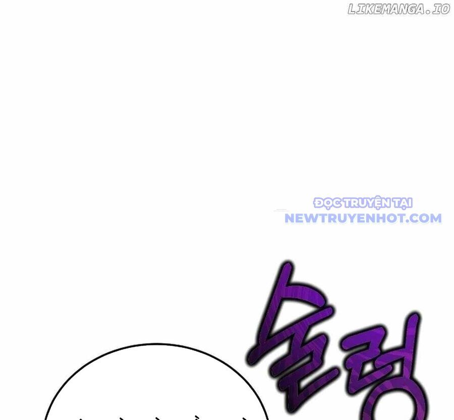 page_55