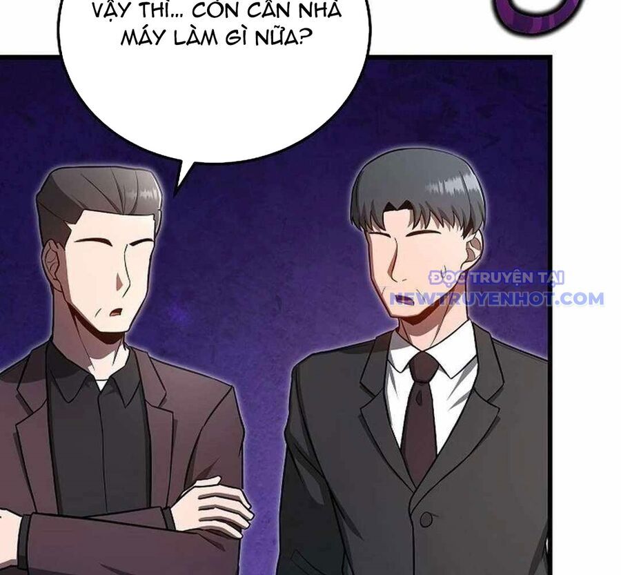 page_56