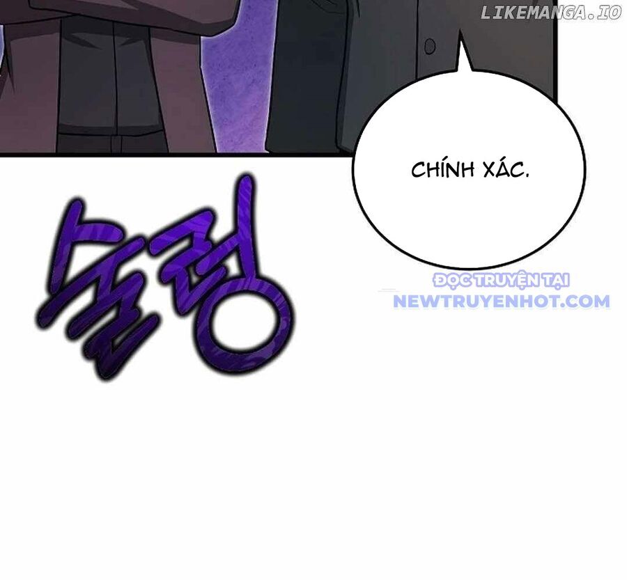 page_57