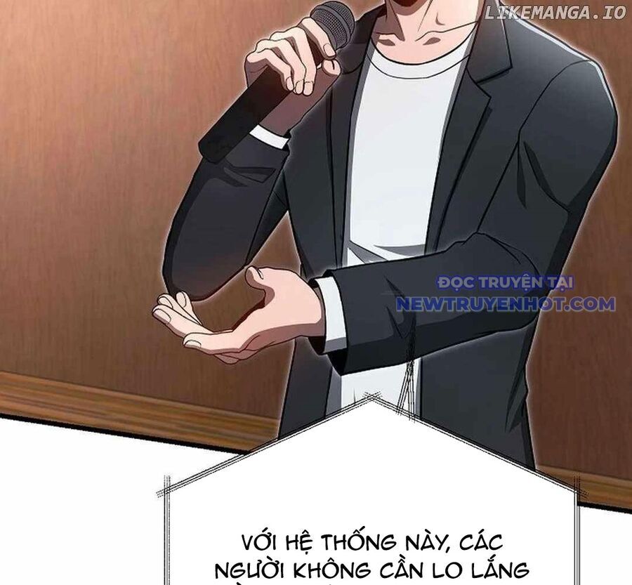 page_59