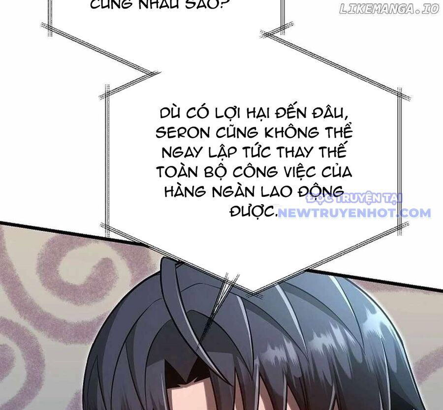 page_61