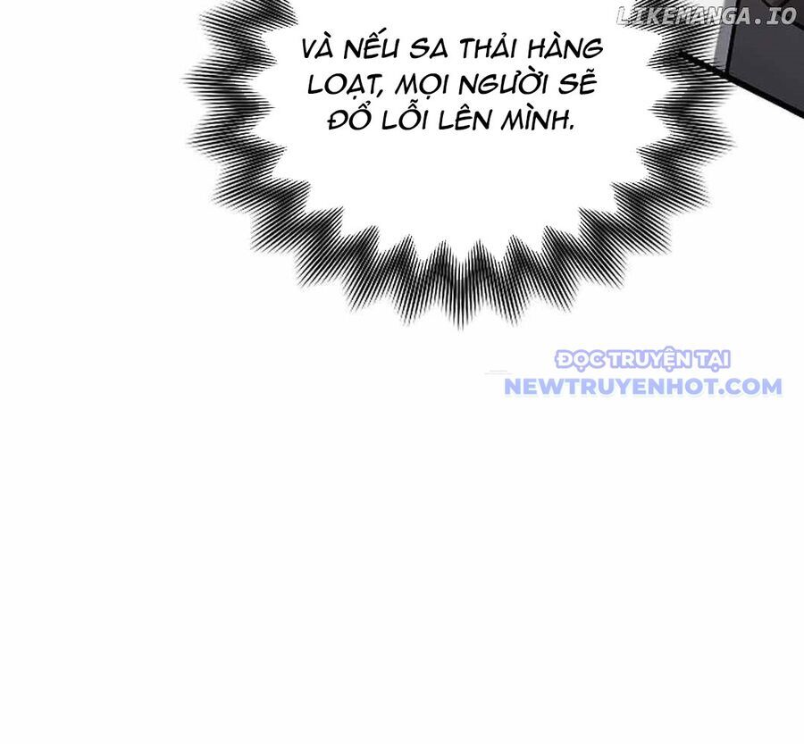 page_63