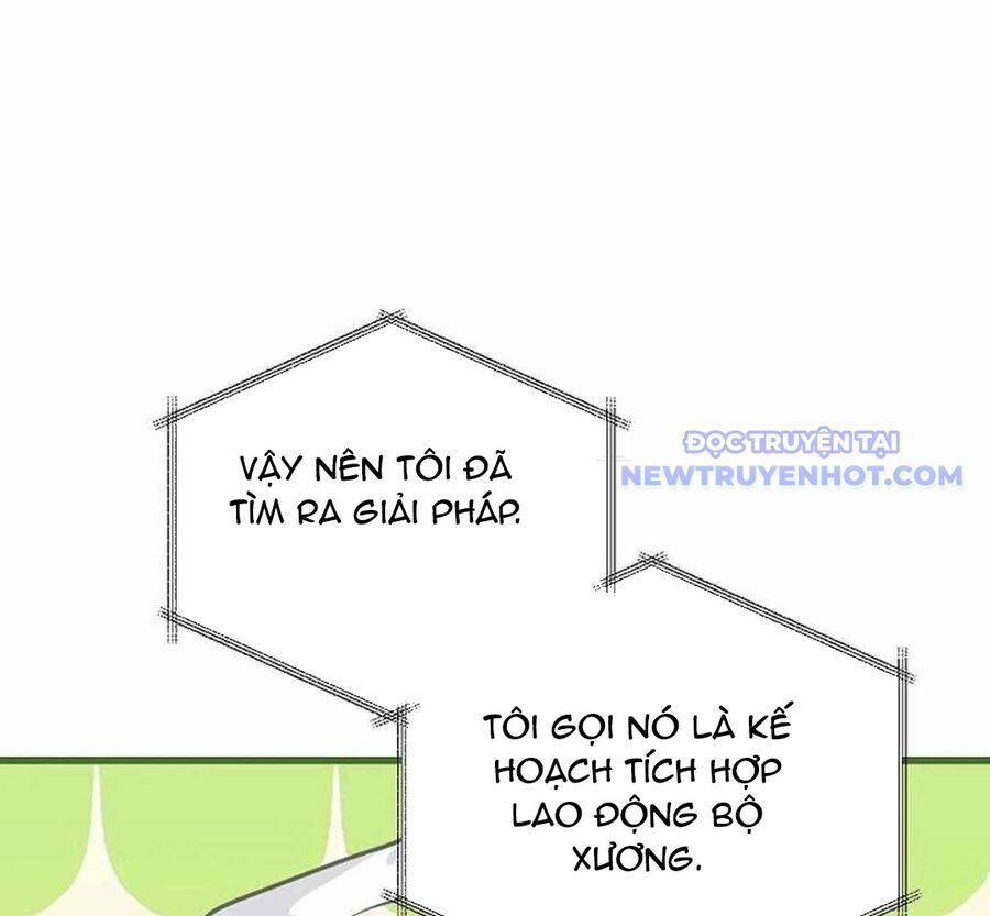 page_64