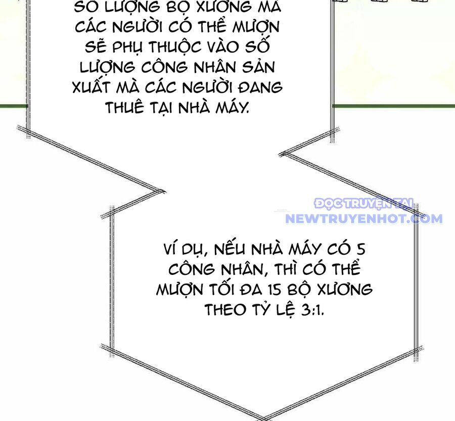page_66