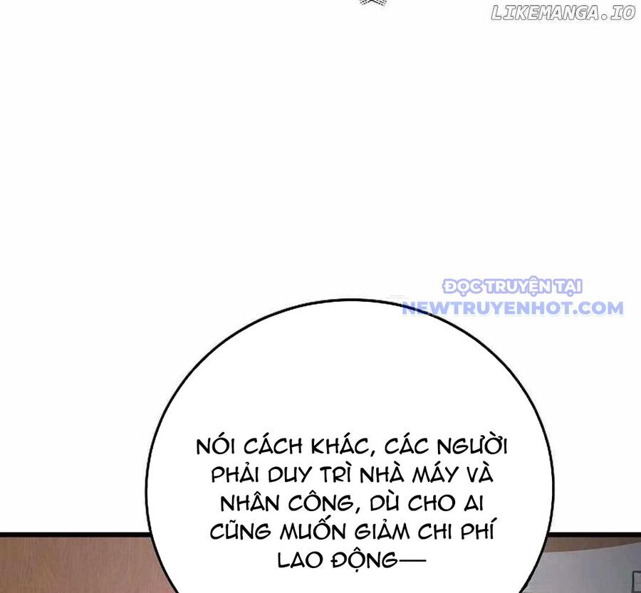 page_67