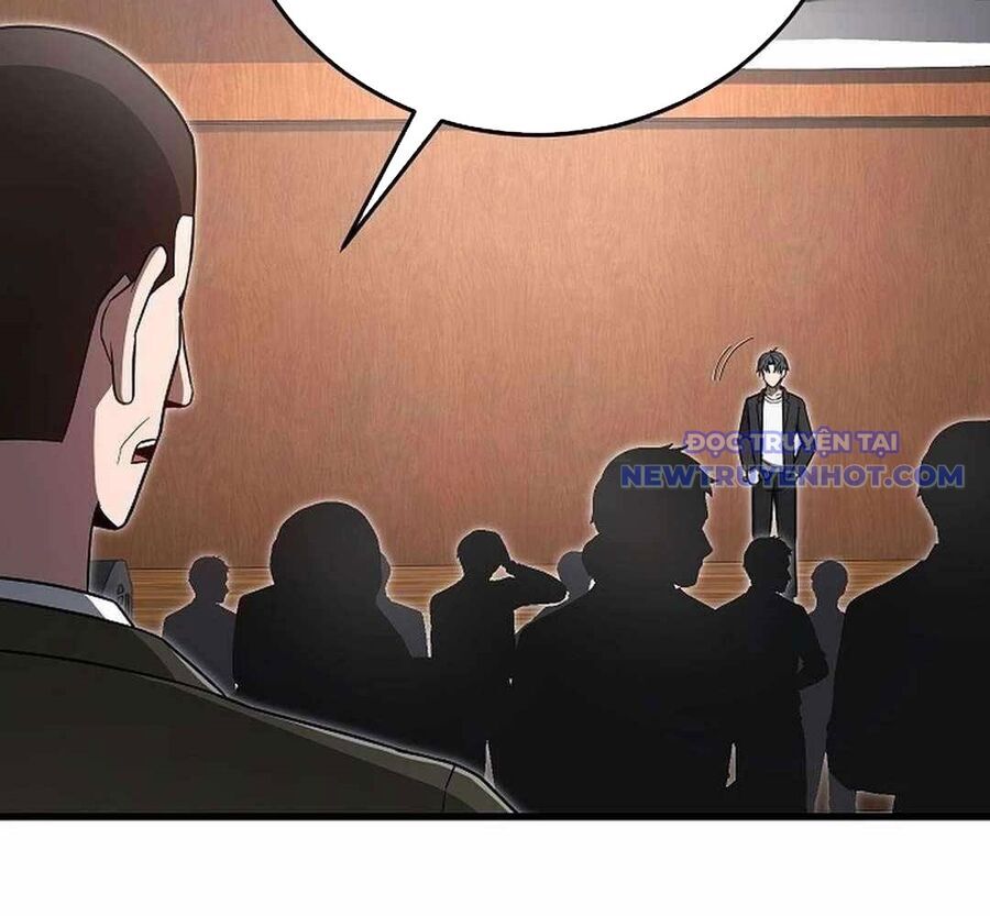 page_68