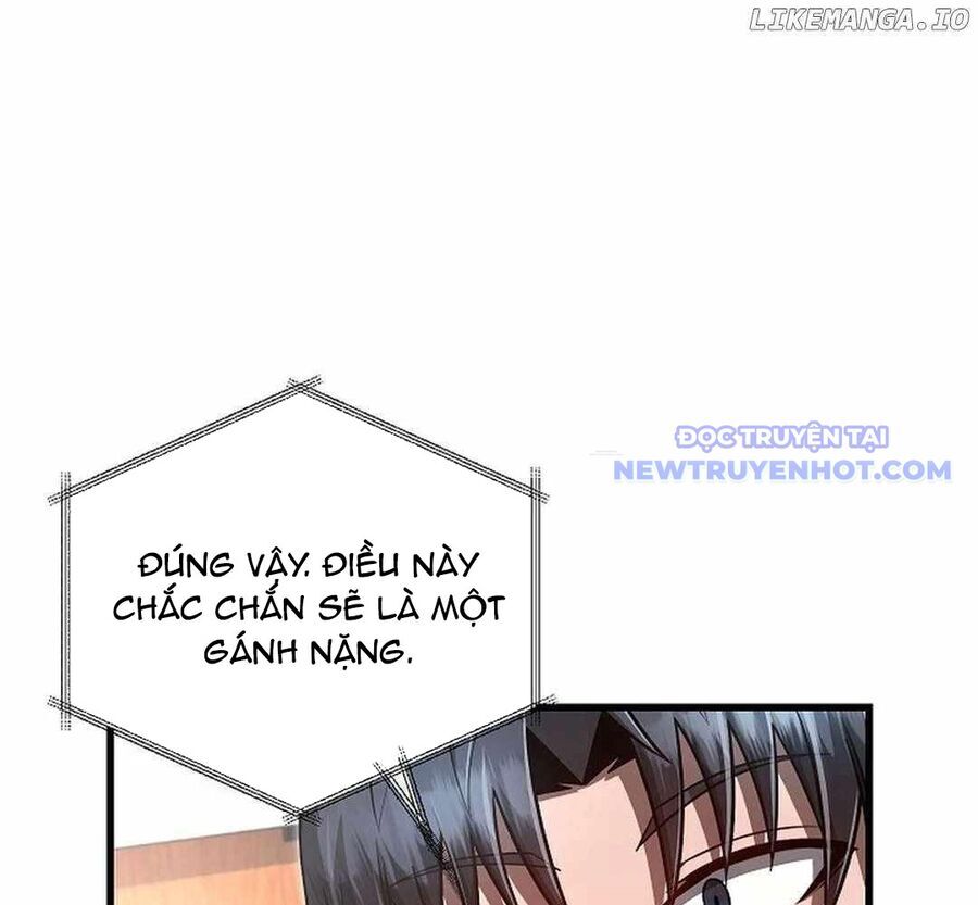 page_69