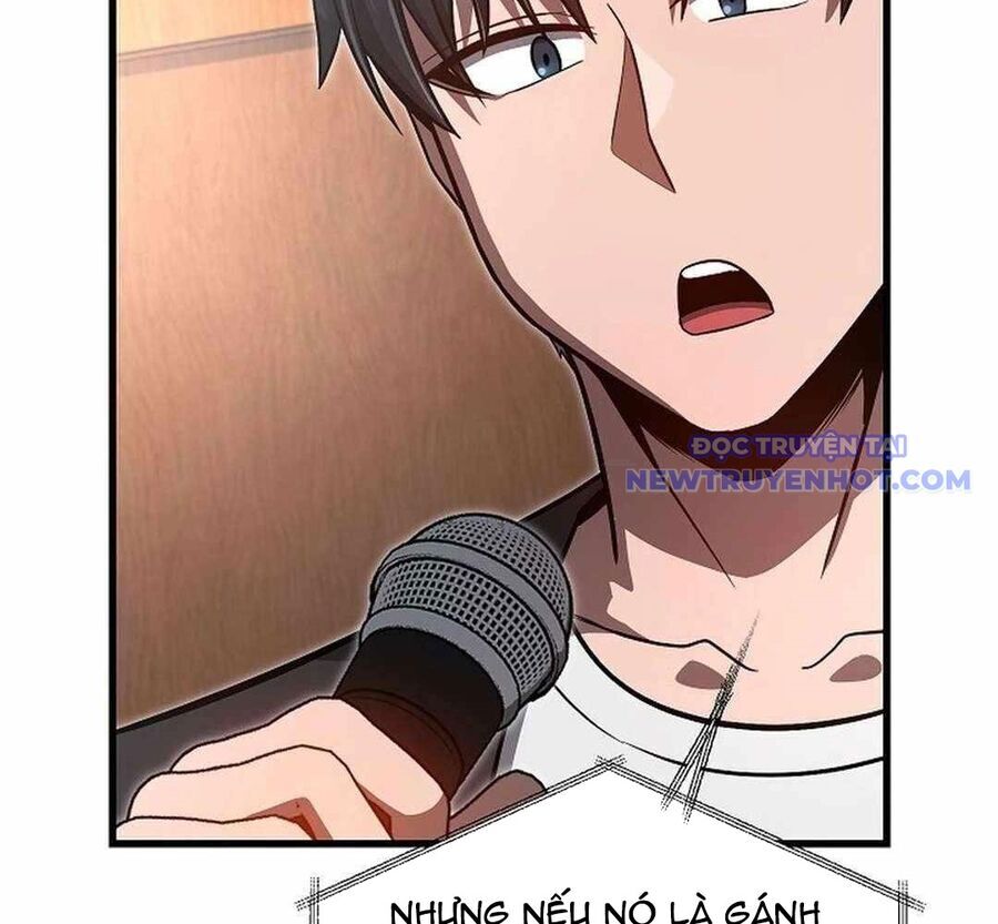 page_70