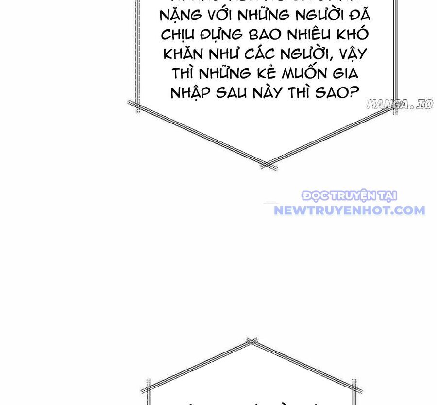 page_71