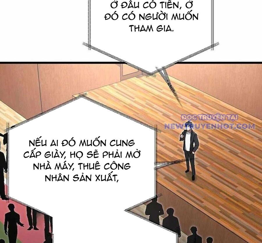 page_72