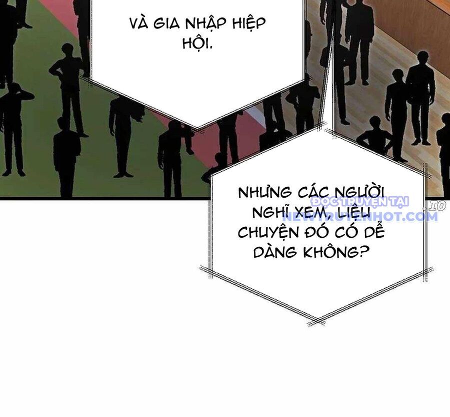 page_73