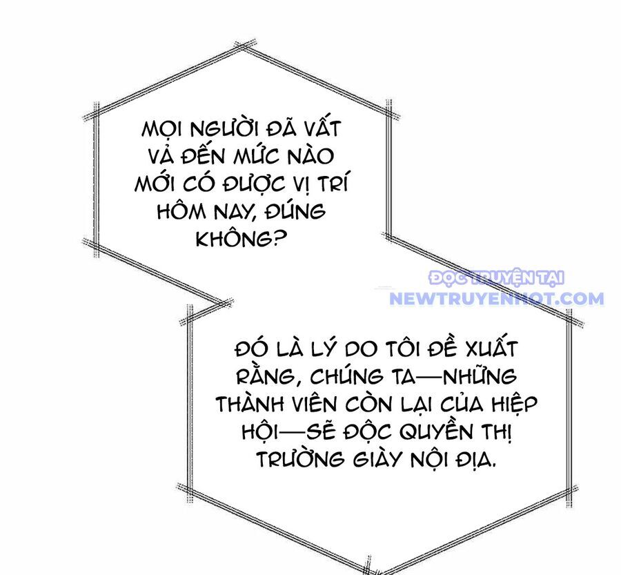 page_74