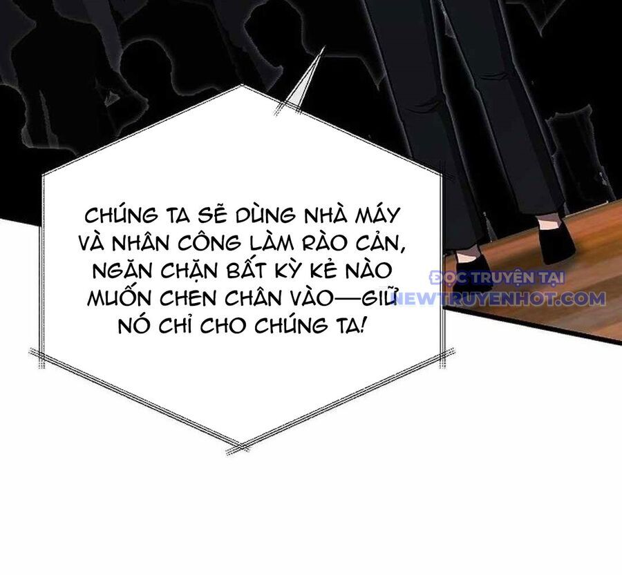 page_76