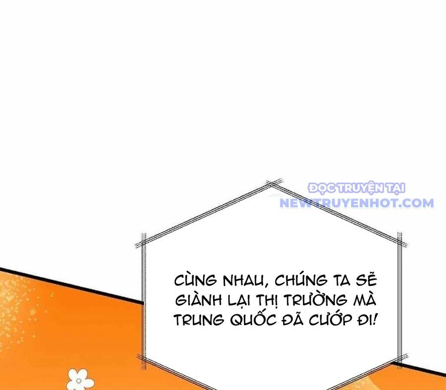 page_77