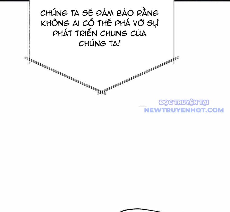 page_79