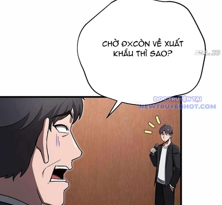 page_80
