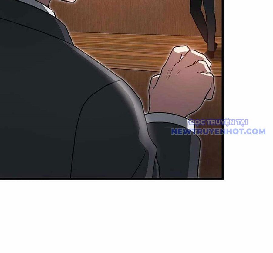 page_81