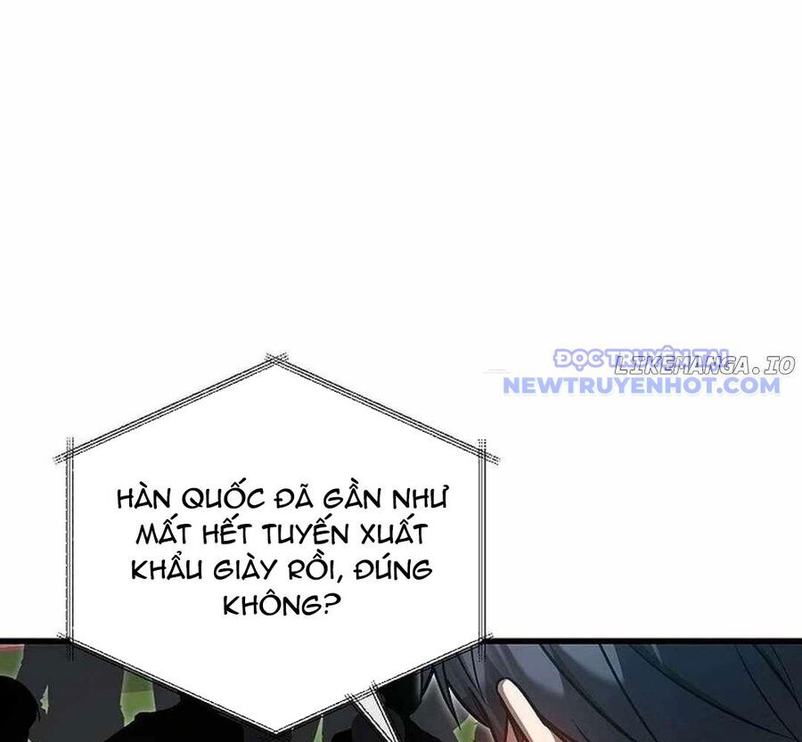 page_82