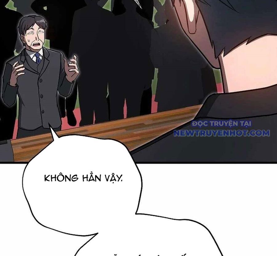 page_83