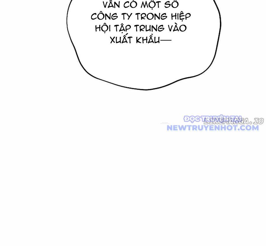 page_84