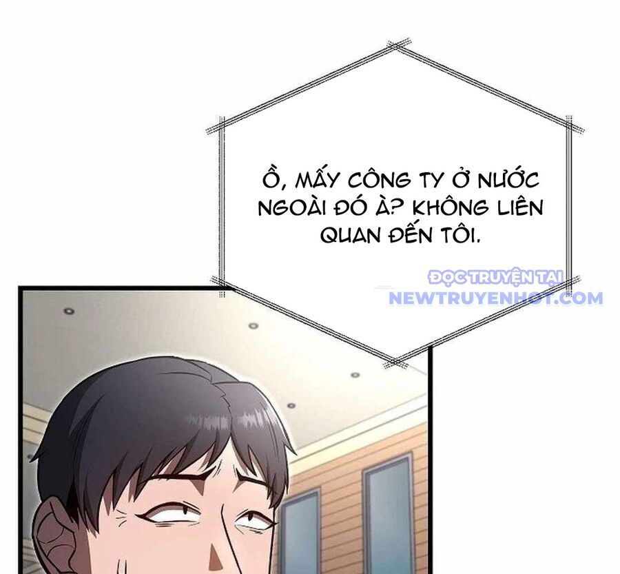page_85