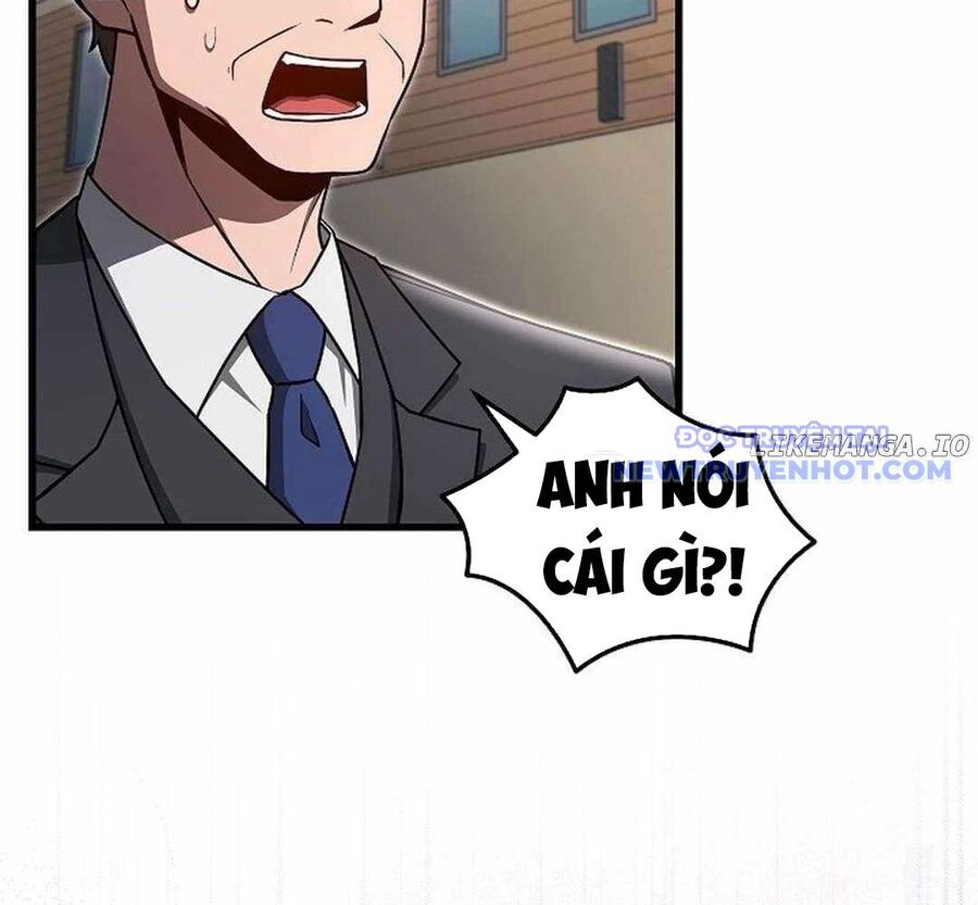 page_86